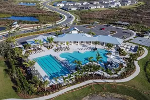 4027 Westwood Fields Loop, Plant City, FL 33565 - Photo 65