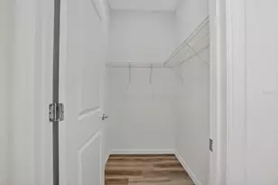 4027 Westwood Fields Loop, Plant City, FL 33565 - Photo 27