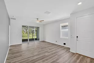 4027 Westwood Fields Loop, Plant City, FL 33565 - Photo 5