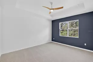 4027 Westwood Fields Loop, Plant City, FL 33565 - Photo 19