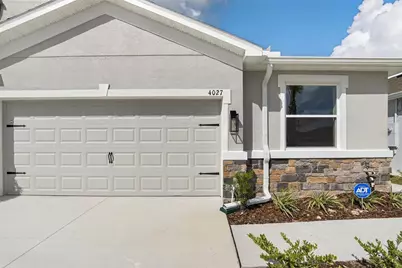 4027 Westwood Fields Loop, Plant City, FL 33565 - Photo 57