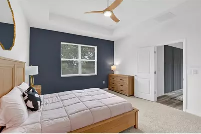 4027 Westwood Fields Loop, Plant City, FL 33565 - Photo 25