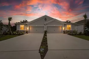 4027 Westwood Fields Loop, Plant City, FL 33565 - Photo 1