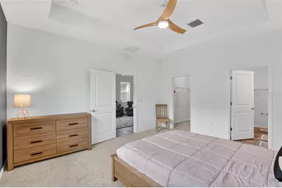 4027 Westwood Fields Loop, Plant City, FL 33565 - Photo 27
