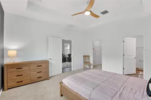 4027 Westwood Fields Loop, Plant City, FL 33565 - Photo 27