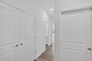4027 Westwood Fields Loop, Plant City, FL 33565 - Photo 29