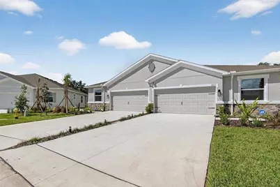 4027 Westwood Fields Loop, Plant City, FL 33565 - Photo 59