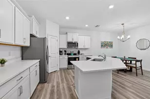 4027 Westwood Fields Loop, Plant City, FL 33565 - Photo 19