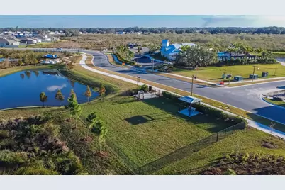 4027 Westwood Fields Loop, Plant City, FL 33565 - Photo 75