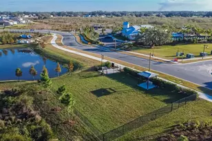 4027 Westwood Fields Loop, Plant City, FL 33565 - Photo 75