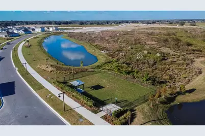 4027 Westwood Fields Loop, Plant City, FL 33565 - Photo 69