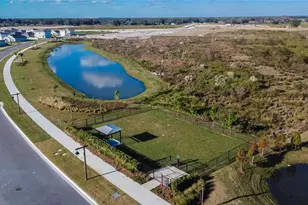 4027 Westwood Fields Loop, Plant City, FL 33565 - Photo 69