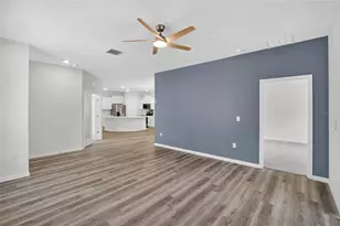 4027 Westwood Fields Loop, Plant City, FL 33565 - Photo 15