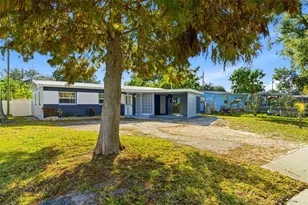 5560 94th Ave N, Pinellas Park, FL 33782 - Photo 3