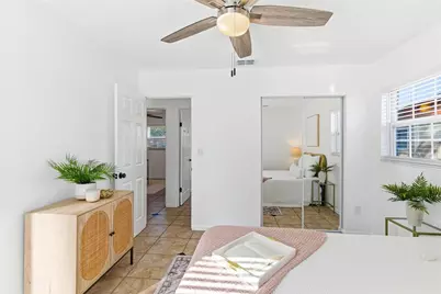 5560 94th Avenue N, Pinellas Park, FL 33782 - Photo 33