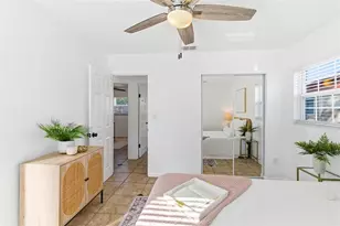 5560 94th Ave N, Pinellas Park, FL 33782 - Photo 33