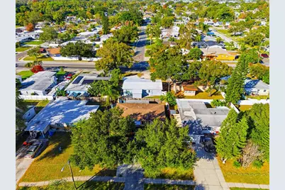 5560 94th Avenue N, Pinellas Park, FL 33782 - Photo 59