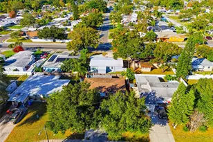 5560 94th Ave N, Pinellas Park, FL 33782 - Photo 59