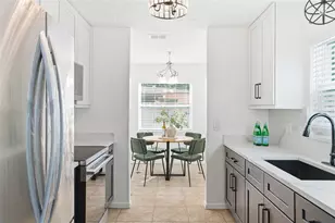 5560 94th Ave N, Pinellas Park, FL 33782 - Photo 23