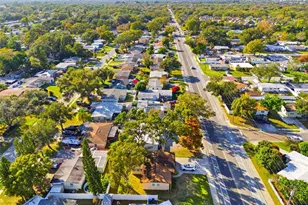 5560 94th Ave N, Pinellas Park, FL 33782 - Photo 57