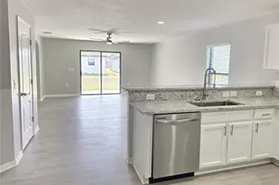 729 Chatham Walk Dr, Ruskin, FL 33570 - Photo 7