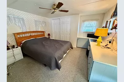 34126 Oak Drive N, Pinellas Park, FL 33781 - Photo 9