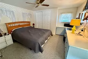 34126 Oak Dr N, Pinellas Park, FL 33781 - Photo 9