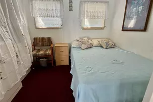 34126 Oak Dr N, Pinellas Park, FL 33781 - Photo 11