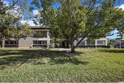 5242 Opal Lane #106, New Port Richey, FL 34652 - Photo 21