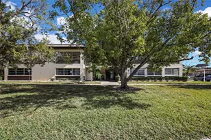 5242 Opal Ln, New Port Richey, FL 34652 - Photo 21