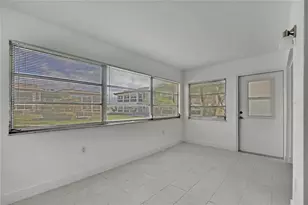 5242 Opal Ln, New Port Richey, FL 34652 - Photo 13