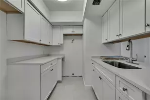 5242 Opal Ln, New Port Richey, FL 34652 - Photo 3