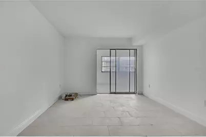 5242 Opal Lane #106, New Port Richey, FL 34652 - Photo 9