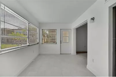 5242 Opal Lane #106, New Port Richey, FL 34652 - Photo 13