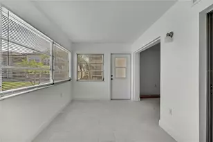 5242 Opal Ln, New Port Richey, FL 34652 - Photo 13