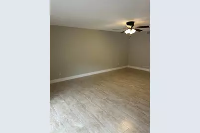 7633 Dolonita Drive #7633, Tampa, FL 33615 - Photo 9