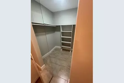 7633 Dolonita Drive #7633, Tampa, FL 33615 - Photo 19