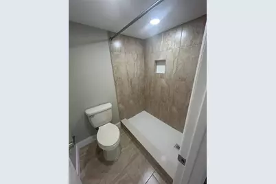 7633 Dolonita Drive #7633, Tampa, FL 33615 - Photo 21