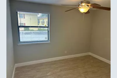 7633 Dolonita Drive #7633, Tampa, FL 33615 - Photo 15
