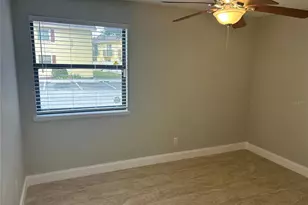 7633 Dolonita Dr, Tampa, FL 33615 - Photo 15