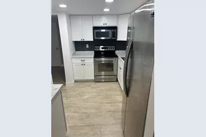 7633 Dolonita Drive #7633, Tampa, FL 33615 - Photo 3