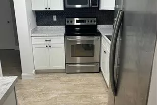 7633 Dolonita Dr, Tampa, FL 33615 - Photo 3