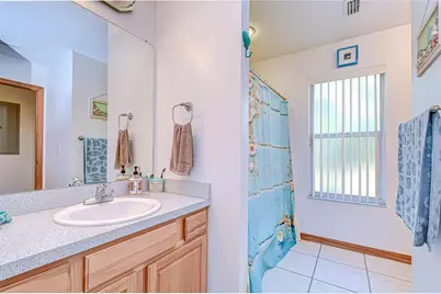 3719 Moores Lake Road, Dover, FL 33527 - Photo 21
