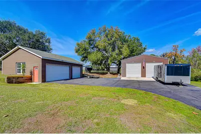 3719 Moores Lake Road, Dover, FL 33527 - Photo 29
