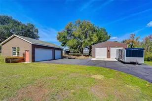 3719 Moores Lake Rd, Dover, FL 33527 - Photo 29