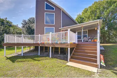 3719 Moores Lake Road, Dover, FL 33527 - Photo 11