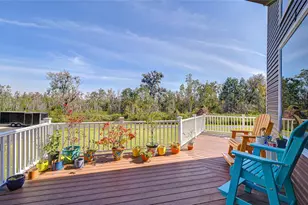 3719 Moores Lake Rd, Dover, FL 33527 - Photo 7