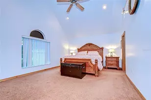 3719 Moores Lake Rd, Dover, FL 33527 - Photo 25