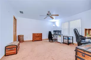 3719 Moores Lake Rd, Dover, FL 33527 - Photo 17