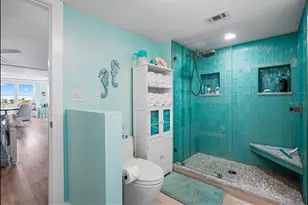 5200 Brittany Dr S, Saint Petersburg, FL 33715 - Photo 19